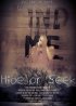 Постер «Найди меня»