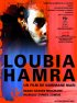 Постер «Красная фасоль»