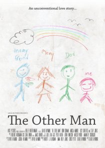 «The Other Man»