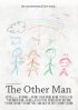 Постер «The Other Man»