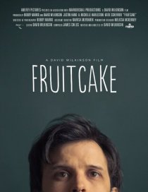 «Fruitcake»