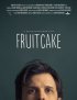 Постер «Fruitcake»