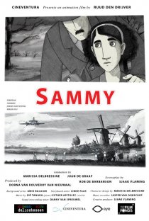 «Sammy»