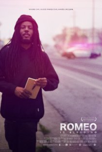 «Romeo Is Bleeding»