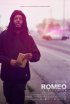 Постер «Romeo Is Bleeding»