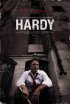 Постер «Hardy»
