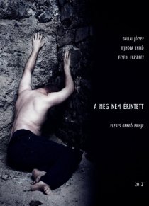 «A meg nem érintett»