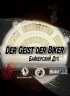 Постер «Der Geist der Biker»