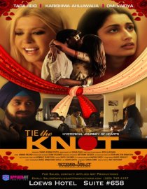 «Tie the Knot»