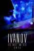 Постер «Ivanov Red, White, and Blue»