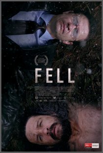 «Fell»