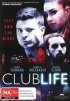 Постер «Клубная жизнь»
