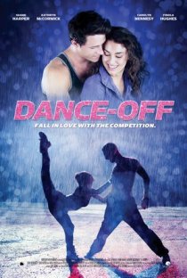«Platinum the Dance Movie»
