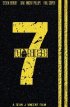 Постер «7 кейсов»
