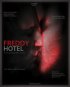 Постер «Freddy Hotel»