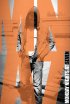 Постер «Monday Nights at Seven»