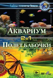 «Аквариум 3D»