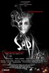 Постер «Sapi»