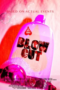 «Blow Cut»