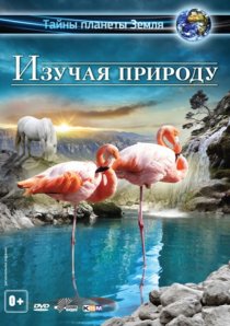 «Изучая природу 3D»