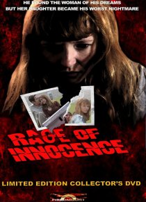 «Rage of Innocence»