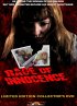 Постер «Rage of Innocence»