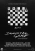 Постер «Immortal Game»
