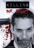 Постер «Killing Mr. Right»