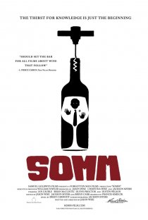 «Somm»