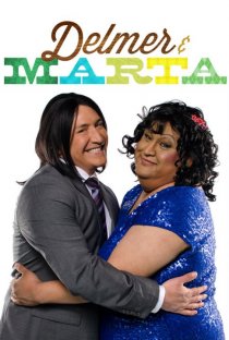 «Delmer & Marta»