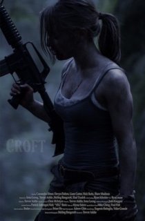 «Croft»