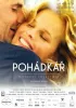 Постер «Pohádkár»