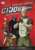 Постер «Бросок кобры: G.I. Joe: Дезертиры»