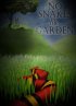 Постер «No Snakes in the Garden»