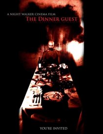 «The Dinner Guest»