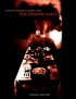Постер «The Dinner Guest»