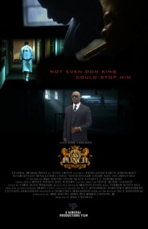 «The Last Punch»