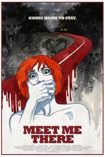 «Meet Me There»