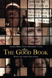 «The Good Book»