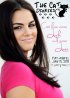 Постер «The Cat Diaries»