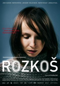 «Rozkos»