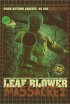 Постер «Leaf Blower Massacre 2»