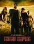 Постер «Enemy Empire»