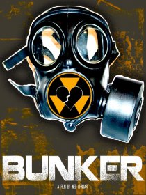«Bunker»