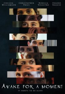 «Awake for a Moment»