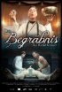 Постер «Погребение Харальда Крамера»