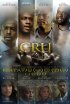 Постер «Cru»