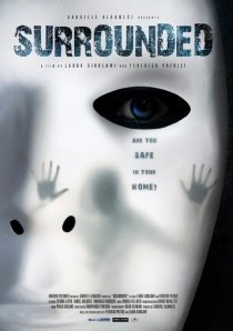 «Surrounded»