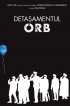 Постер «Слепой отряд»