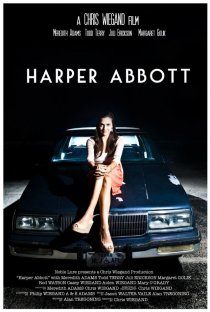 «Harper Abbott»